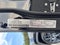 2026 Jeep Compass Altitude Special Edition