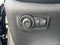 2026 Jeep Compass Altitude Special Edition
