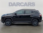 2026 Jeep Compass Altitude Special Edition