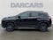 2026 Jeep Compass Altitude Special Edition