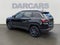 2026 Jeep Compass Altitude Special Edition