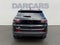 2026 Jeep Compass Altitude Special Edition