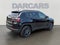 2026 Jeep Compass Altitude Special Edition