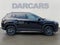 2026 Jeep Compass Altitude Special Edition