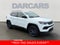 2026 Jeep Compass Altitude Special Edition