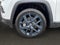 2026 Jeep Compass Altitude Special Edition