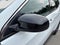 2026 Jeep Compass Altitude Special Edition