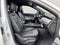 2026 Jeep Compass Altitude Special Edition