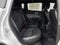 2026 Jeep Compass Altitude Special Edition
