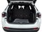 2026 Jeep Compass Altitude Special Edition
