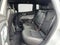 2026 Jeep Compass Altitude Special Edition