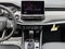 2026 Jeep Compass Altitude Special Edition