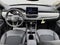 2026 Jeep Compass Altitude Special Edition