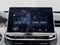 2026 Jeep Compass Altitude Special Edition