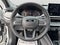 2026 Jeep Compass Altitude Special Edition