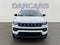 2026 Jeep Compass Altitude Special Edition