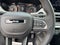 2026 Jeep Compass Altitude Special Edition