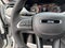 2026 Jeep Compass Altitude Special Edition