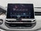 2026 Jeep Compass Altitude Special Edition