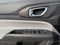 2026 Jeep Compass Altitude Special Edition