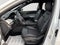 2026 Jeep Compass Altitude Special Edition