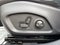 2026 Jeep Compass Altitude Special Edition