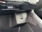 2026 Jeep Compass Altitude Special Edition