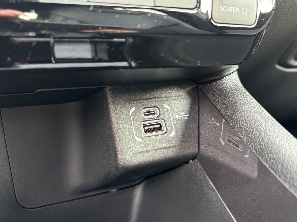 2026 Jeep Compass Altitude Special Edition