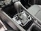 2026 Jeep Compass Altitude Special Edition
