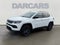 2026 Jeep Compass Altitude Special Edition