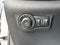 2026 Jeep Compass Altitude Special Edition