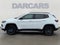 2026 Jeep Compass Altitude Special Edition