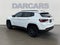 2026 Jeep Compass Altitude Special Edition