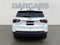 2026 Jeep Compass Altitude Special Edition