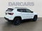 2026 Jeep Compass Altitude Special Edition