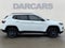 2026 Jeep Compass Altitude Special Edition