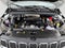 2026 Jeep Compass Altitude Special Edition