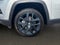 2026 Jeep Compass Base