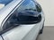 2026 Jeep Compass Base