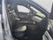 2026 Jeep Compass Base