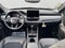2026 Jeep Compass Base