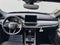2026 Jeep Compass Base