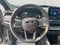 2026 Jeep Compass Base