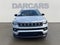 2026 Jeep Compass Base