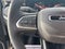 2026 Jeep Compass Base