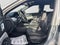 2026 Jeep Compass Base