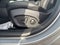 2026 Jeep Compass Base
