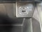 2026 Jeep Compass Base