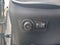 2026 Jeep Compass Base
