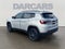 2026 Jeep Compass Base
